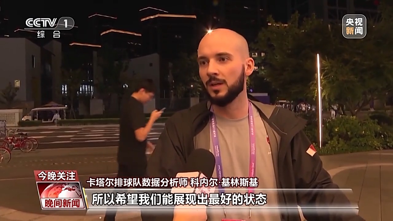 登录万美娱乐